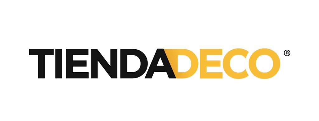 tiendadeco.cl